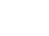 phoenixspa.ae